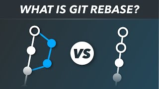 A Better Git Workflow with Rebase