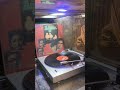 Hoton Pe Beeti Baat FILM Angoor 1982 Artiste Asha Bhosle Music R D BURMAN