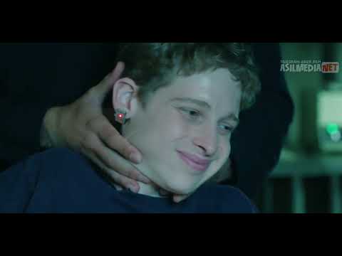 Kino Institut.3qism.                                                          #kino 