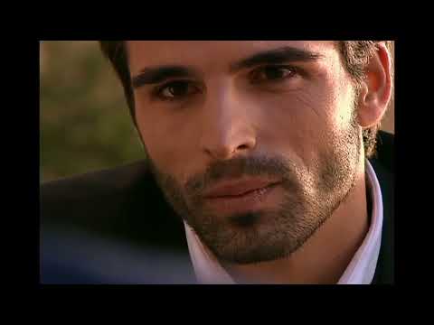 sila en castellano: Boran habla con abay en el desayuno