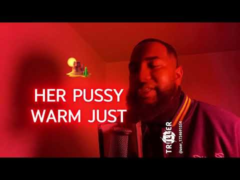 Zeke “When Love Calls” freestyle ❤️🔥