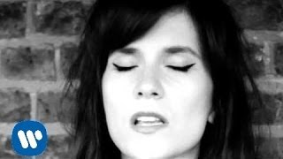 Pati Yang - Hold Your Horses [Official Music Video]