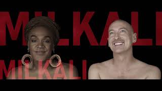 Video zu 'One Mikali' ansehen