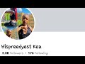 Ziyadzadza Mbukeli Episode 16 Ft Kea Rato Barbie