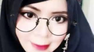 Download lagu CINTA TERHALANG OLEH MERTUA Asmay_Audy ft Rangga mp3 Download lagu CINTA TERHALANG OLEH MERTUA Asmay_Audy ft Rangga mp3