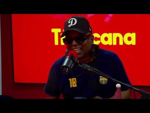 Soy Feliz- Sonwil Muñoz x Mickey Love x Luis Fajardo 