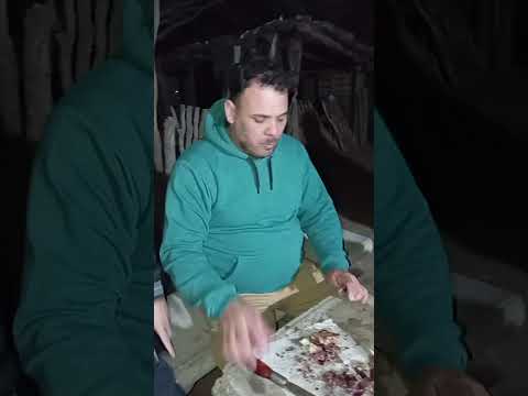 🇳🇬⚽Viajes hermosos durante el campeonato con San Miguel, Laprida, Santiago del Estero