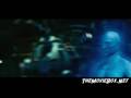 Watchmen TV Spot 7