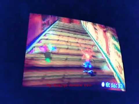 Sphynxinator 0:40:50 - NTSC - Crash Bandicoot 3: Warped
