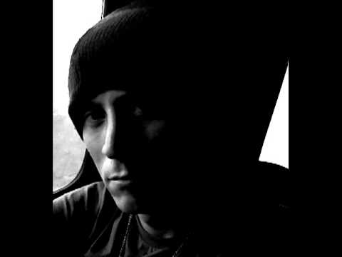 Parola Nevakâr - Hiphop'ın Lugatı