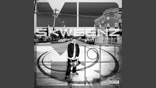 Frisco (feat. Gangsta Nose & Don Cisco)