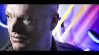 Andy Bell - Non-Stop.mov