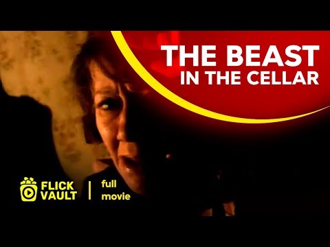 The Beast in the Cellar | Full HD Movies For Free | Flick Vault