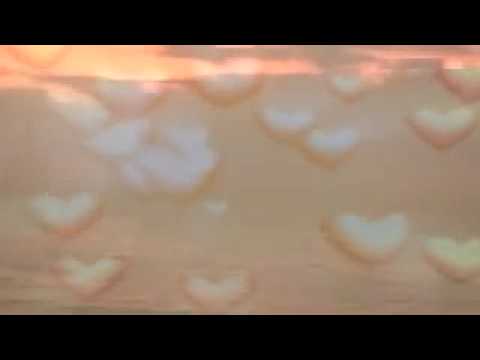 I BELIEVE MY HEART (LYRICS)