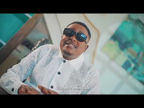 T-sean,Chile One Mr Zambia - Boza |Refix (Official Music Video)