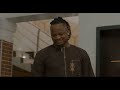 OGBOLOGBO ANINI | ODUNLADE ADEKOLA | 2026 Latest Trending Yoruba Full Movie New Release