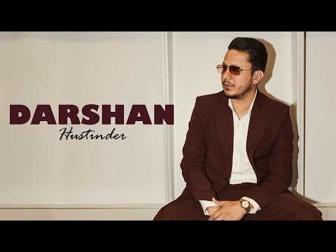 Darshan — watch video