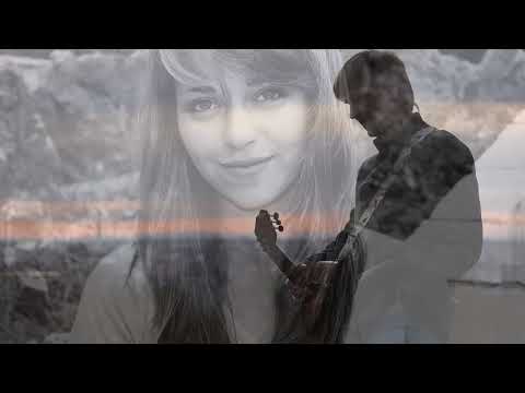 Dáma s hranostajem - Stráně Lochotína
