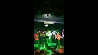 Download lagu SIAL HIAN (COVER) LIVE DI CHAMPION CAFE MEDAN mp3