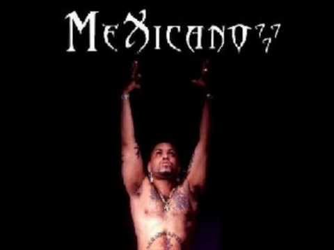 Los Tiempos Cambiaron - Mexicano 777 Ft Gastam