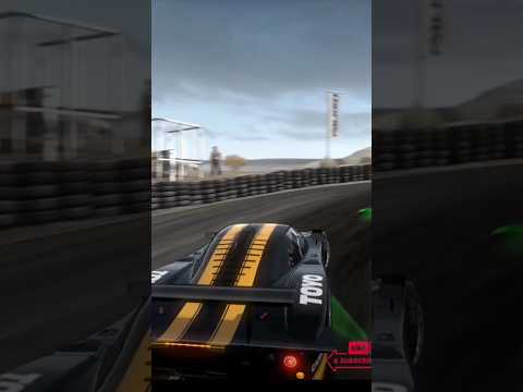 Need For speed shift #14