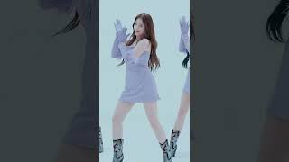 Download lagu Nancy Momoland whatsapp status | ViralNest #shorts mp3 Download lagu Nancy Momoland whatsapp status | ViralNest #shorts mp3