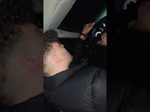 Verteile schellen - newcomer 🔥