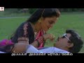 En Kannukoru Nilavaa 2nd Saranam Lyrics WhatsApp Status