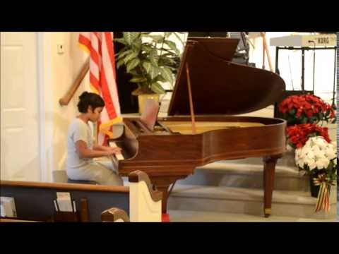 - Nadia School of Music, LLC - Nadia School of Music, LLC