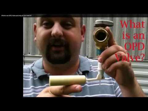 download lagu mp3 mp4 What Is Opd Propane Tank, download lagu What Is Opd Propane Tank gratis, unduh video klip What Is Opd Propane Tank