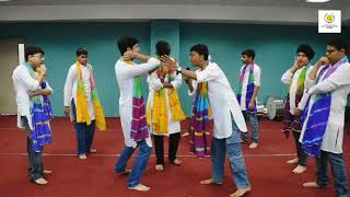 Gillco International School Video