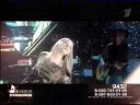 Крылья обломать дикой птице может каждый