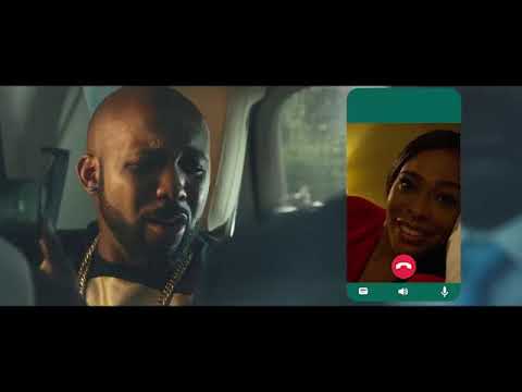 up north 2018   5e833ed1b4249