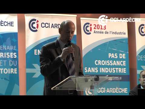 comment investir dans une tpe