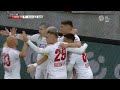 videó: Honvéd - Debrecen 2-3, 2023 - Összefoglaló