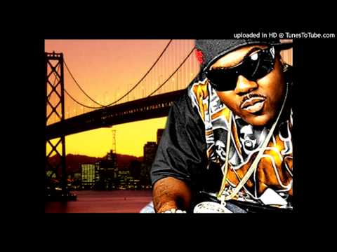 Willie Joe & Mistah Fab - Automatic (Prod. SMKA) NEW LEAK 2012