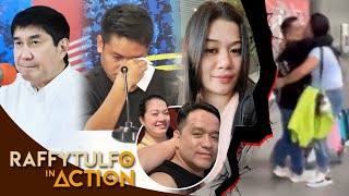Download lagu MRS, NAVIDEOHAN NA KA-LIPS TO LIPS SI KABIT SA AIRPORT! mp3 Download lagu MRS, NAVIDEOHAN NA KA-LIPS TO LIPS SI KABIT SA AIRPORT! mp3