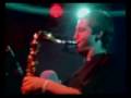 The Cinematic Orchestra - Theme De Yoyo (part 2)