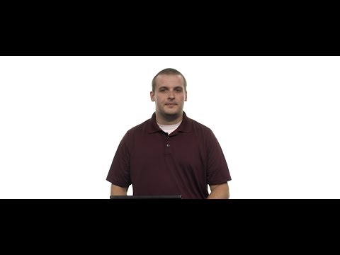 Operators CS50 Shorts