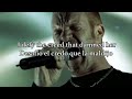 Iced Earth - Dracula (Lyrics english subs español)