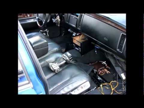 download lagu mp3 mp4 Y Tech, download lagu Y Tech gratis, unduh video klip Y Tech