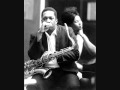John Coltrane - Psalm