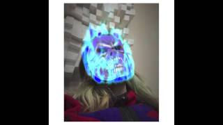 Cover art for Plz Don't Tell Me Why I Feel How I Feel Thx