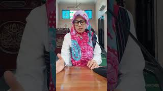 Download lagu Banyak yang Keliru di Bulan Rajab, Dengarkan Penjelasan Ustadzah Nella Lucky Ini Sampai Akhir mp3 Download lagu Banyak yang Keliru di Bulan Rajab, Dengarkan Penjelasan Ustadzah Nella Lucky Ini Sampai Akhir mp3