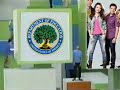 ICarly PBS Funding Credits PBS Kids GO Style