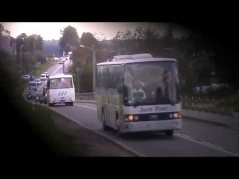 MISJA MOŃKI - 10.05.2014r. - Promień Mońki vs ŁKS Łomża