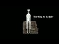 The Boy And The Bath Teory Explanation