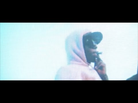 Video thumbnail f1xkg1k0wT8