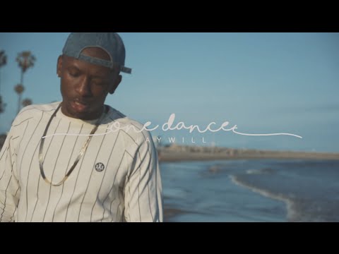JayWill : Drake - One dance (cover) #JayWillWednesdayWK4