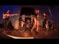 Aguaturbia - E.V.O.L. (Teatro Italia, Septiembre 2014 ...